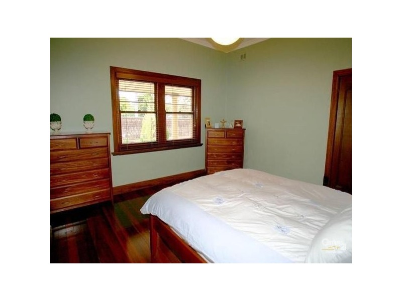 198 Cross Road, Unley Park SA 5061