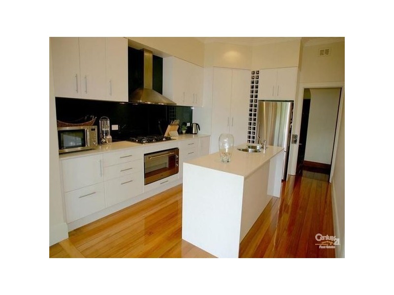 198 Cross Road, Unley Park SA 5061