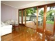 198 Cross Road, Unley Park SA 5061