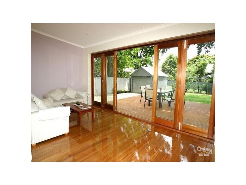 198 Cross Road, Unley Park SA 5061