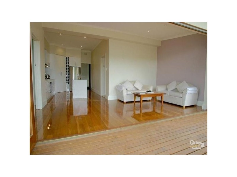 198 Cross Road, Unley Park SA 5061