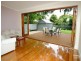 198 Cross Road, Unley Park SA 5061
