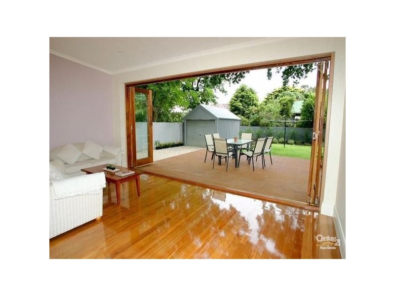 198 Cross Road, Unley Park SA 5061