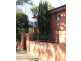 1/5 Davenport Terrace, Wayville SA 5034