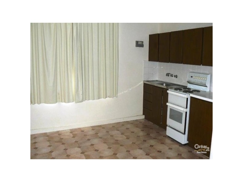 5/52B Robsart Street, Parkside SA 5063