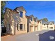 3/184 Goodwood Road, Millswood SA 5034