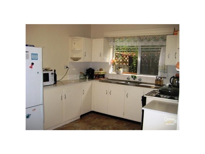 2/46 Sussex Street, Westbourne Park SA 5041