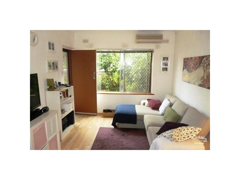 3/23 Daly Street, Kurralta Park SA 5037