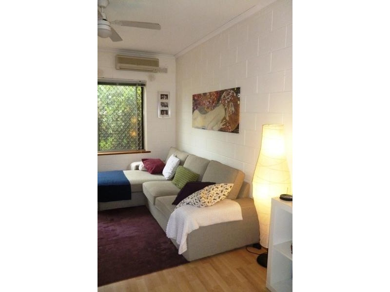 3/23 Daly Street, Kurralta Park SA 5037