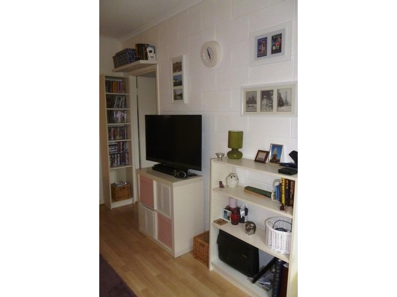 3/23 Daly Street, Kurralta Park SA 5037