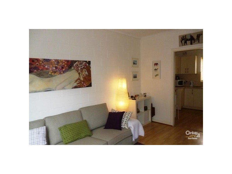 3/23 Daly Street, Kurralta Park SA 5037