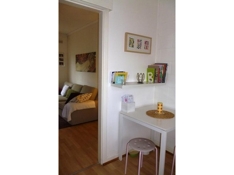 3/23 Daly Street, Kurralta Park SA 5037