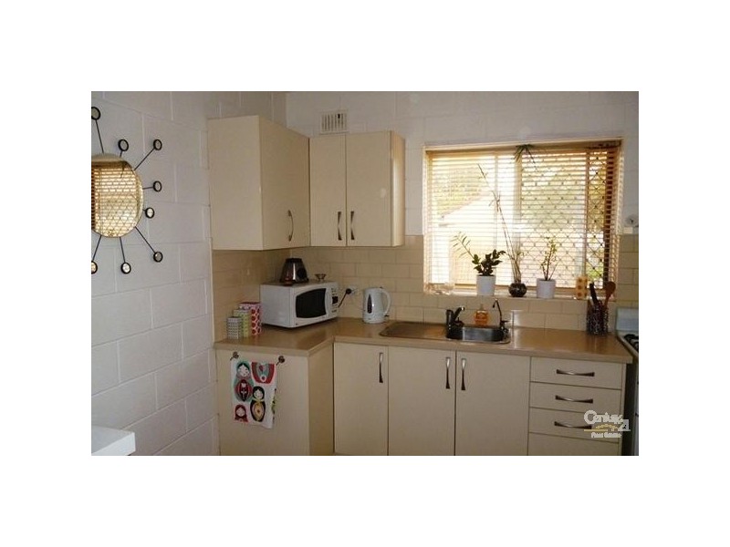 3/23 Daly Street, Kurralta Park SA 5037