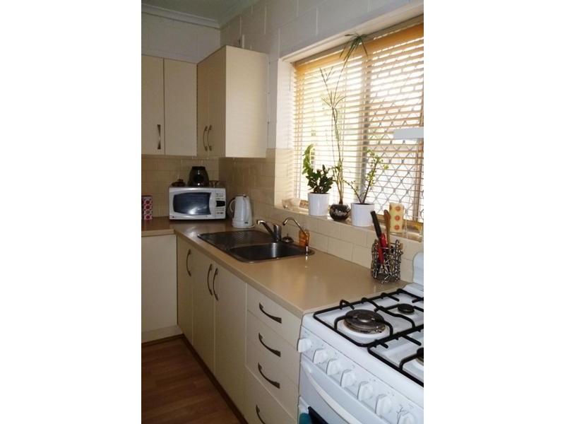 3/23 Daly Street, Kurralta Park SA 5037