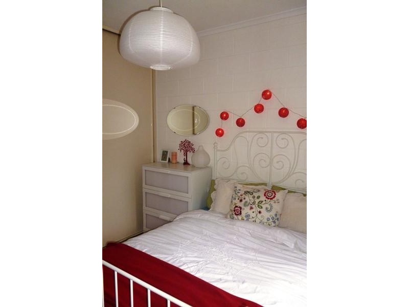 3/23 Daly Street, Kurralta Park SA 5037