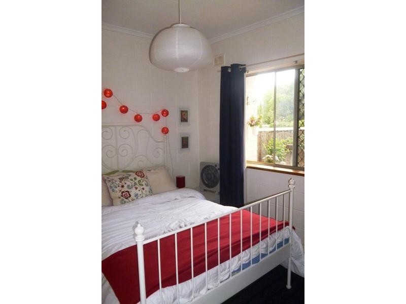 3/23 Daly Street, Kurralta Park SA 5037