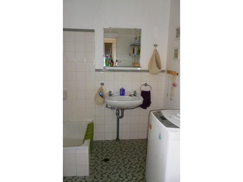 3/23 Daly Street, Kurralta Park SA 5037