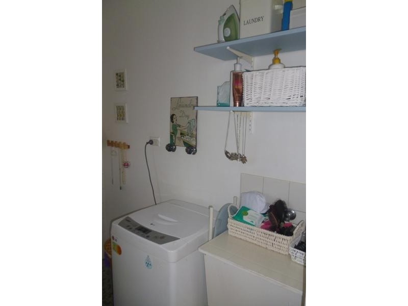 3/23 Daly Street, Kurralta Park SA 5037