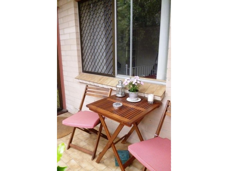 3/23 Daly Street, Kurralta Park SA 5037