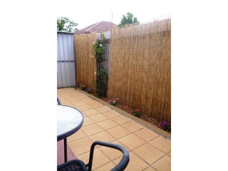 3/23 Daly Street, Kurralta Park SA 5037