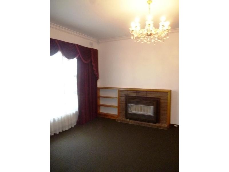 27 Moore Drive, Fulham Gardens SA 5024