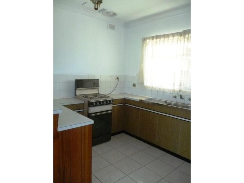 27 Moore Drive, Fulham Gardens SA 5024