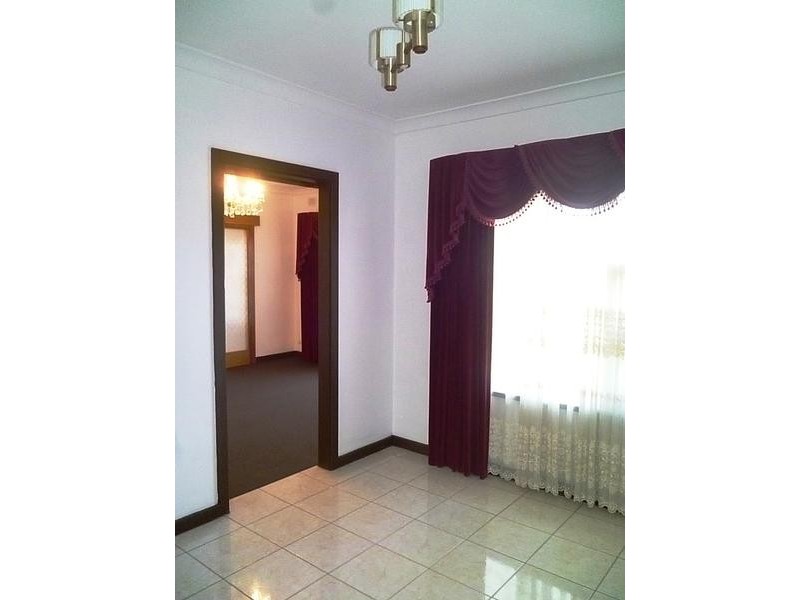 27 Moore Drive, Fulham Gardens SA 5024