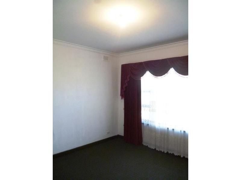 27 Moore Drive, Fulham Gardens SA 5024