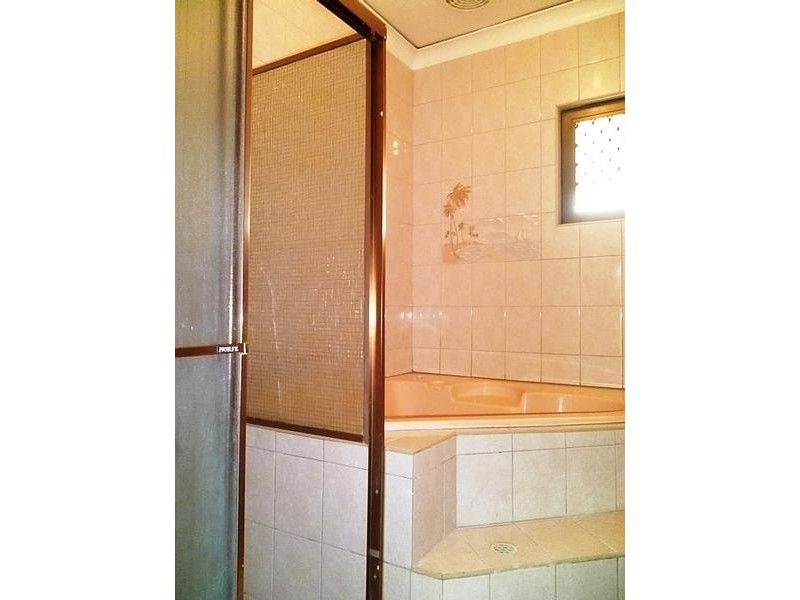 27 Moore Drive, Fulham Gardens SA 5024