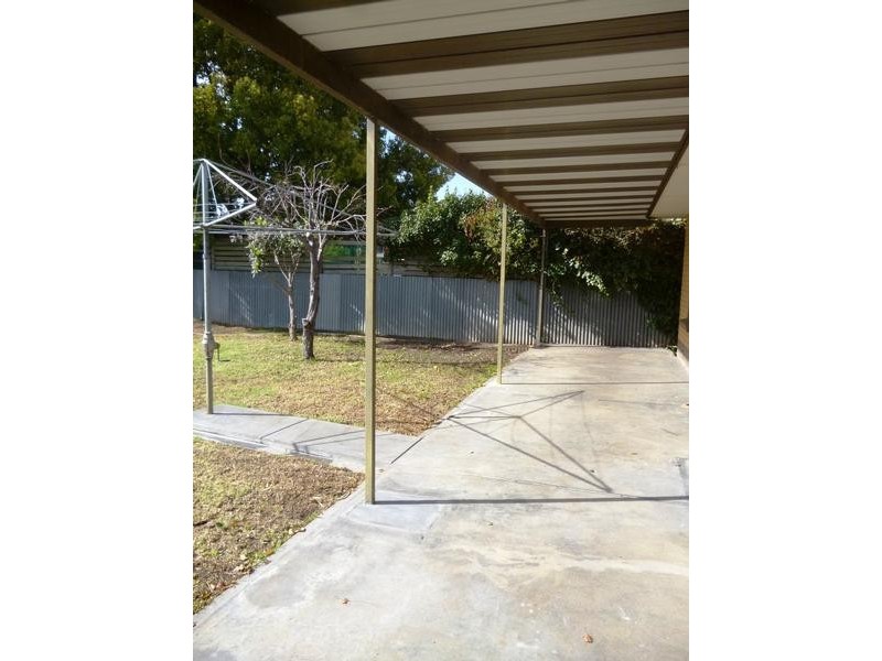 27 Moore Drive, Fulham Gardens SA 5024