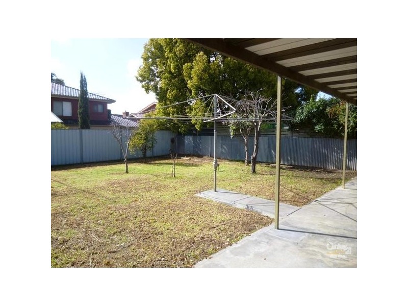 27 Moore Drive, Fulham Gardens SA 5024