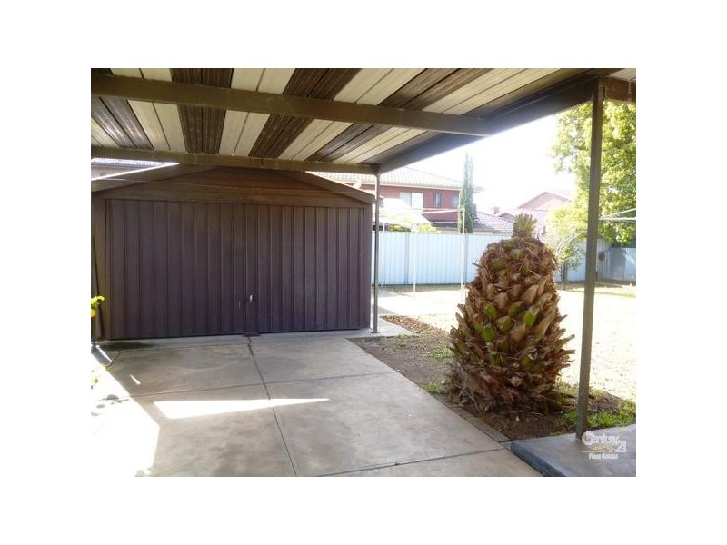 27 Moore Drive, Fulham Gardens SA 5024