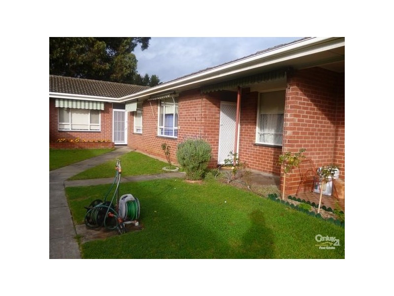 3/7 Kingston Ave, Daw Park SA 5041