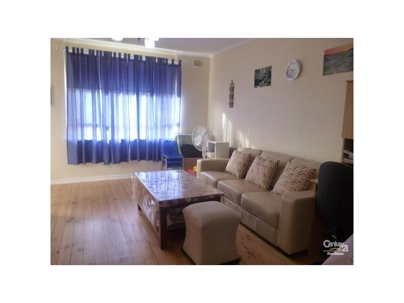 3/7 Kingston Ave, Daw Park SA 5041
