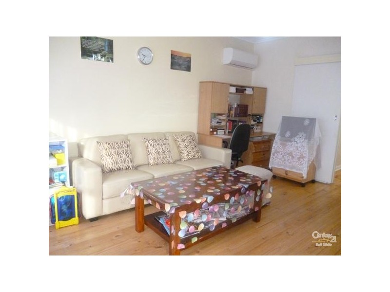 3/7 Kingston Ave, Daw Park SA 5041