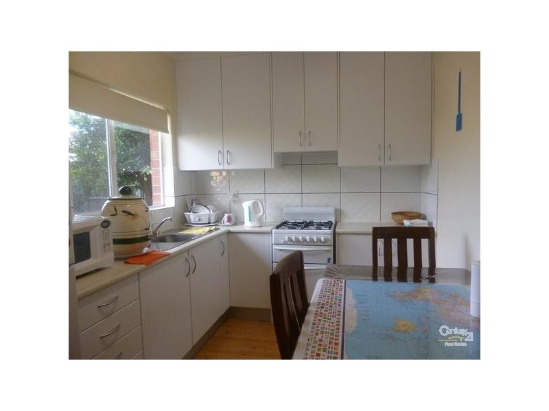 3/7 Kingston Ave, Daw Park SA 5041