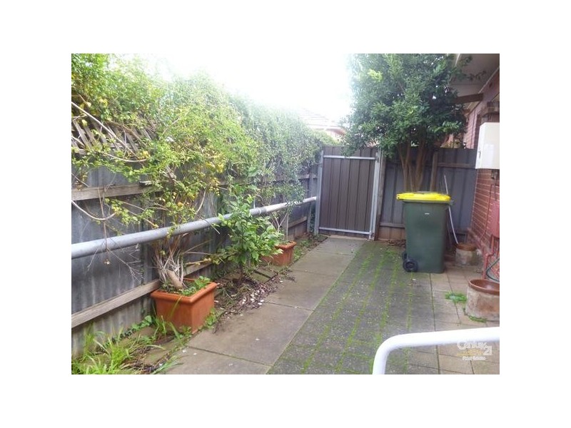 3/7 Kingston Ave, Daw Park SA 5041