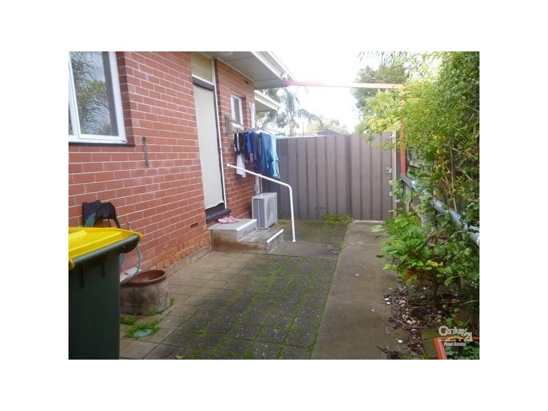 3/7 Kingston Ave, Daw Park SA 5041