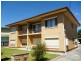 3/1463 Main South Road, Bedford Park SA 5042
