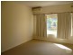 3/1463 Main South Road, Bedford Park SA 5042