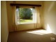 3/1463 Main South Road, Bedford Park SA 5042
