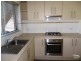 3/1463 Main South Road, Bedford Park SA 5042