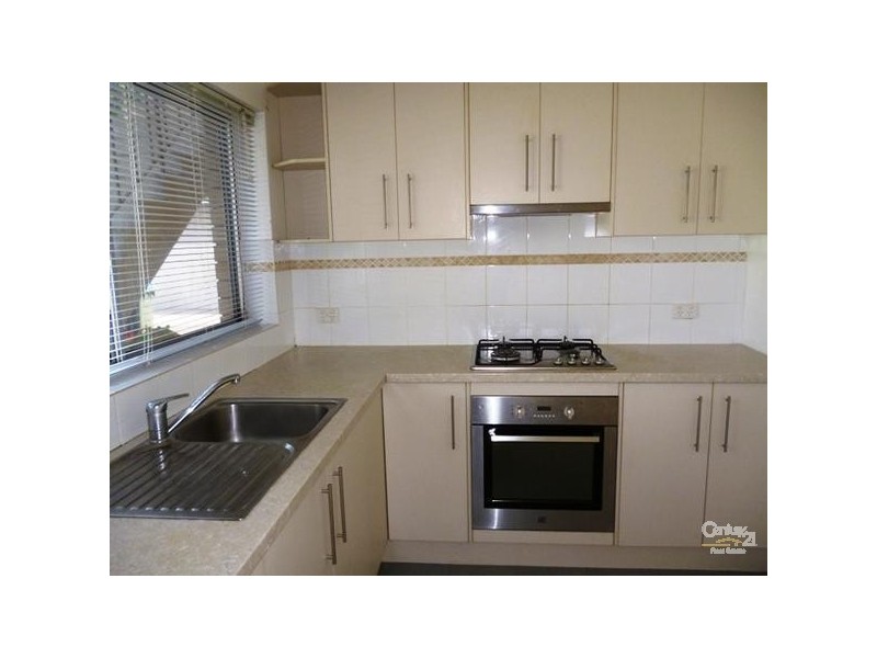 3/1463 Main South Road, Bedford Park SA 5042