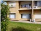 3/1463 Main South Road, Bedford Park SA 5042