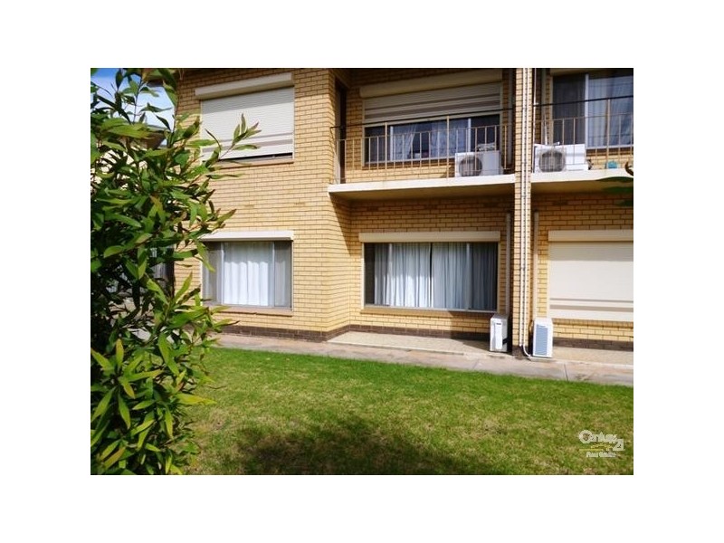 3/1463 Main South Road, Bedford Park SA 5042