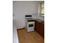 3/1463 Main South Road, Bedford Park SA 5042