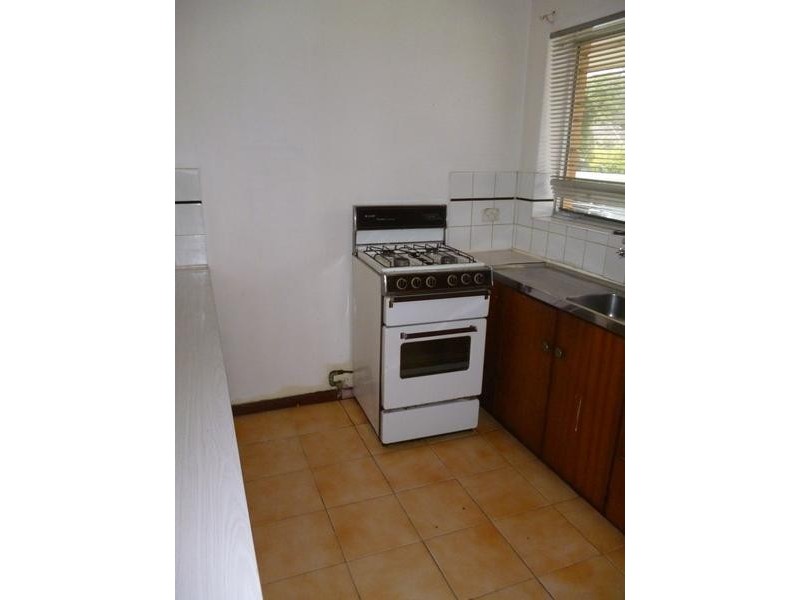 3/1463 Main South Road, Bedford Park SA 5042
