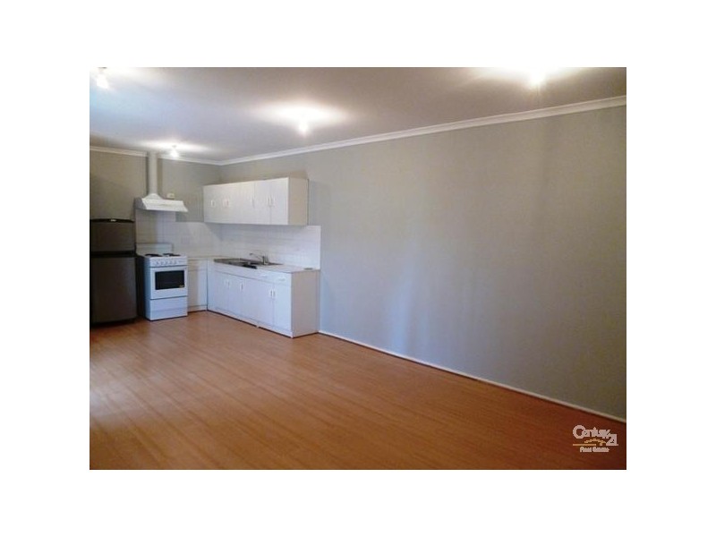 3/152-154 Goodwood Road, Goodwood SA 5034