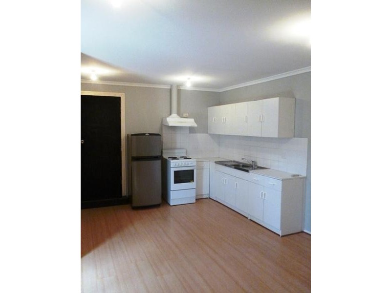 3/152-154 Goodwood Road, Goodwood SA 5034