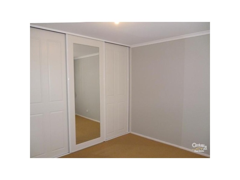 3/152-154 Goodwood Road, Goodwood SA 5034